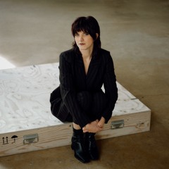 S.O.V. - soundofvenus