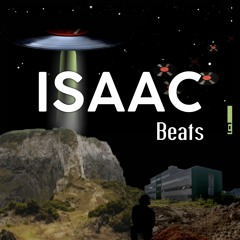 ISAAC BEATS