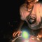 MaRaX (Ecstatik bass²³)
