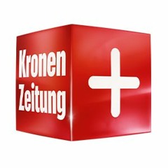 KronePlus