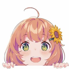 ꕤ かなかな/KanaKana◡̈