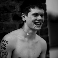 james.cook