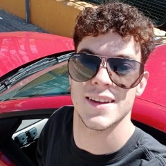 grzzysanchez
