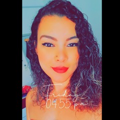 Shamila Carimo