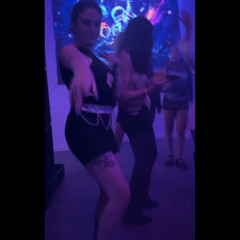 soniah - eskyriptide