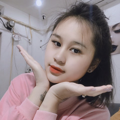 Thỏ