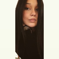 Luana Ciòsò Vannella