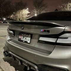 so m7