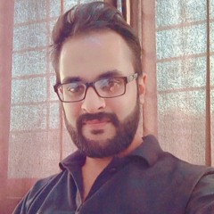 Manas Agarwal