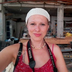 Zdeňka Novotná