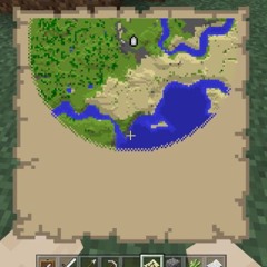 biome