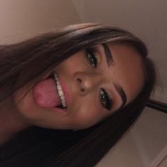 Jade Boyle :)))