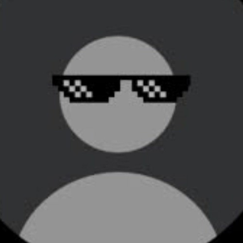 Zdurwix78’s avatar
