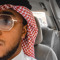 AHMAD ALI 🖤.