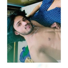 Abdul Rehman