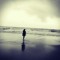 Ecstacyinme