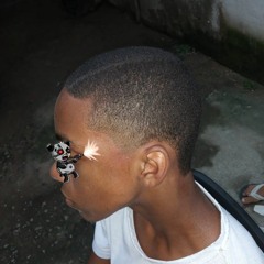 Menor Trem