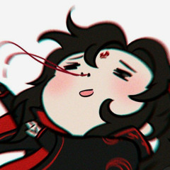 なろと