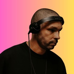 Adriano Ps