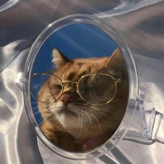 𝙝𝙖𝙠𝙪𝙣𝙖 𝙢𝙖𝙩𝙖𝙩𝙖