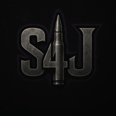 S4J