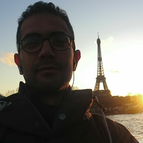 الصاغة - سيد درويش