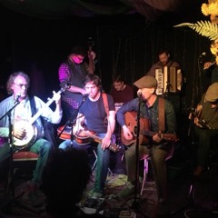 The Knights of Mentis