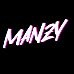 Manzy Music