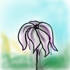 Joafia