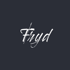 FRYD