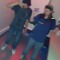 Imsleepy_222