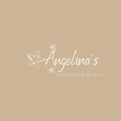 Angelina’s Aesthetics and Beauty