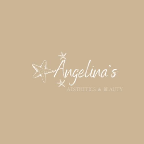 Angelina’s Aesthetics and Beauty’s avatar