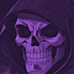 GETDOMINATED74
