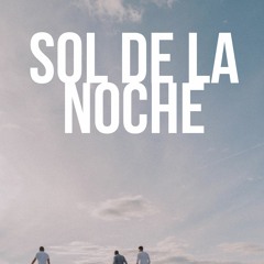 Sol De La Noche