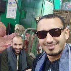 ابو محمد وليد رمضان