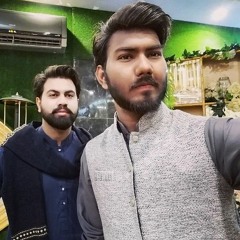 hashir