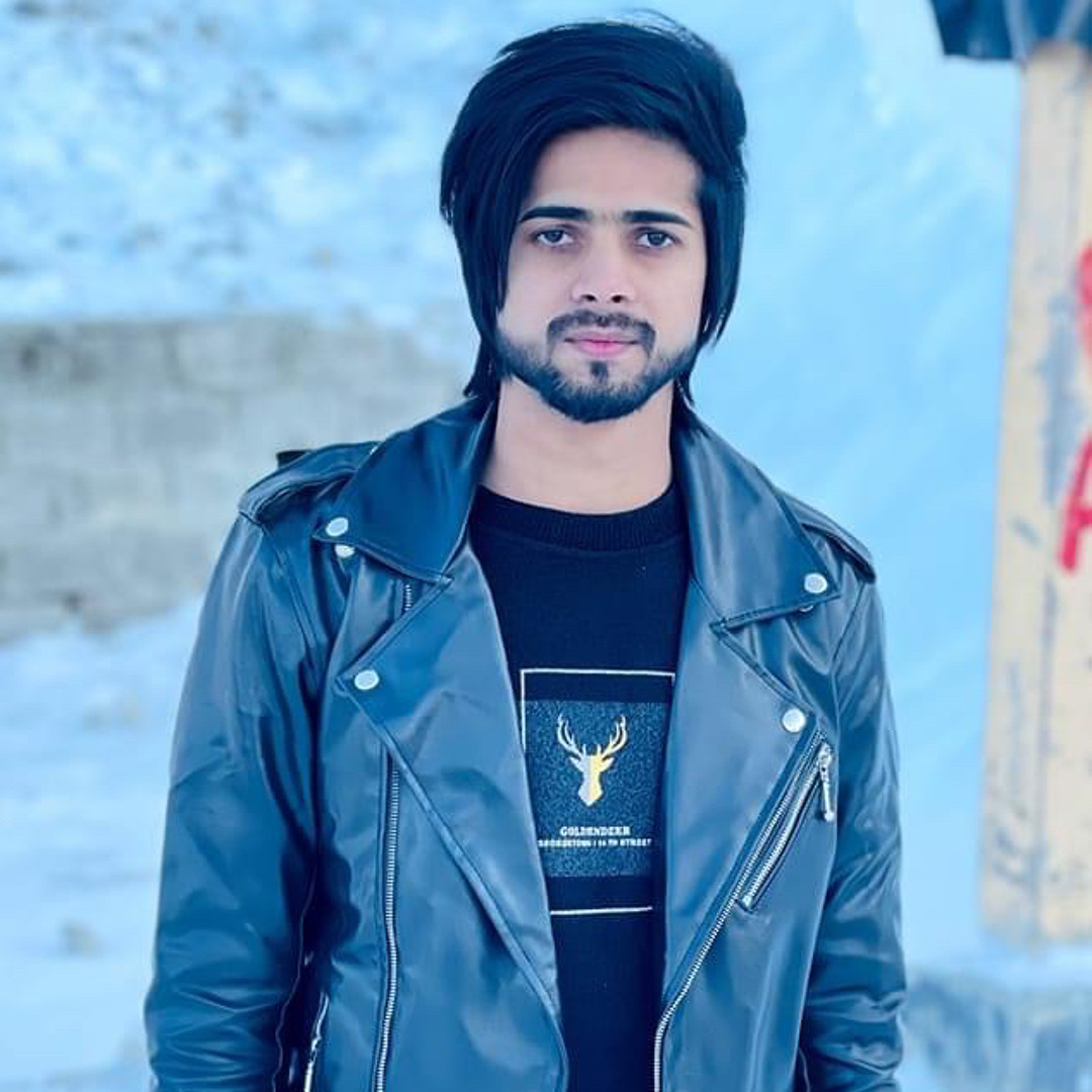 Stream Falak~Basit music | Listen to songs, albums, playlists for free ...