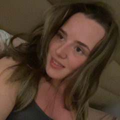 abbi monaghan