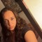 launa