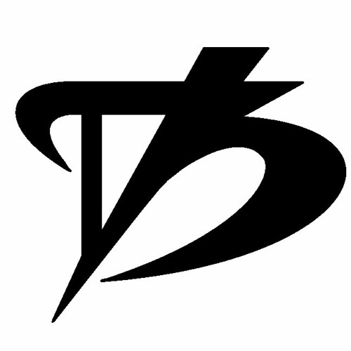 DK’s avatar