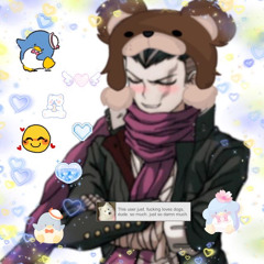 ｈｅｌｅｎ☘️