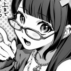 ⑅﻿