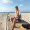 Mohamed R Ghazy
