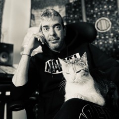 Stefan Torto