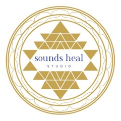 Sounds Heal Studio