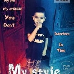 الحاجة سامية