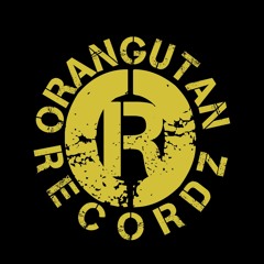 Orangutan Recordz