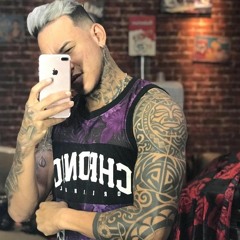 @neymaxoficial