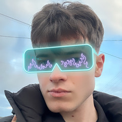 ЕльʼPablo Андріано 👾